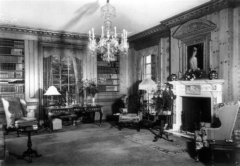 huguette clark homes.